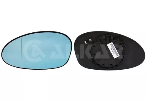Spiegelglas, buitenspiegel ALKAR 6411843)