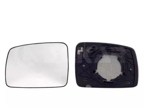Spiegelglas, buitenspiegel ALKAR 6431029)