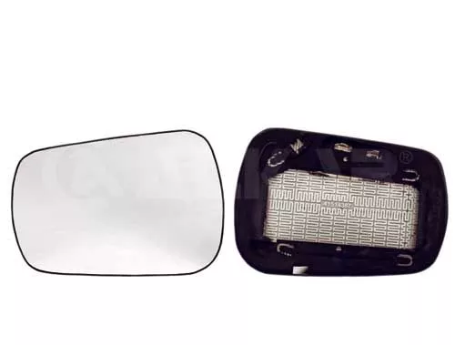 Spiegelglas, buitenspiegel ALKAR 6431387)