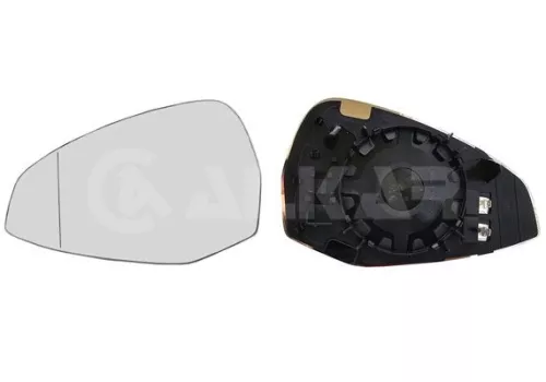 Spiegelglas, buitenspiegel ALKAR 6471810)