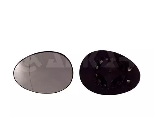Spiegelglas, buitenspiegel ALKAR 6471937)