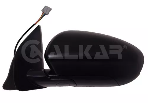 Buitenspiegel ALKAR 6125567)