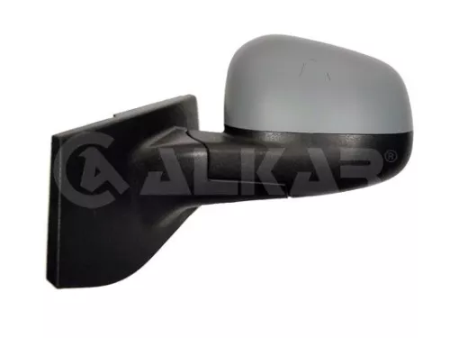 Buitenspiegel ALKAR 6137456)