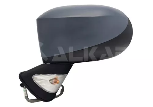 Buitenspiegel ALKAR 6139180)