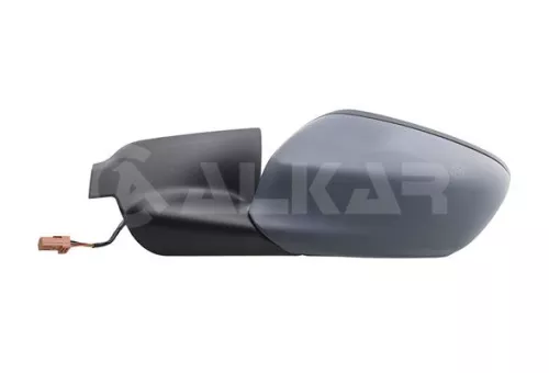 Buitenspiegel ALKAR 6139883)