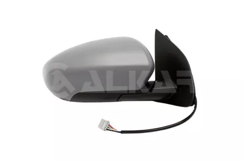 Buitenspiegel ALKAR 6144567)