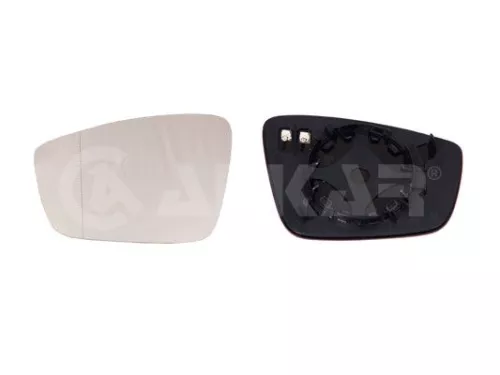 Spiegelglas, buitenspiegel ALKAR 6471182)