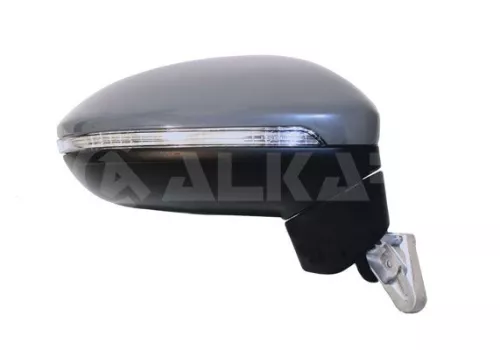 Buitenspiegel ALKAR 9040189)