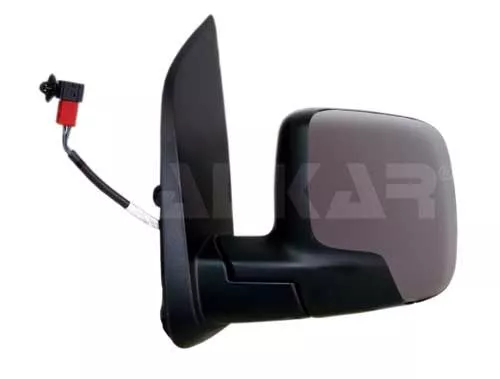 Buitenspiegel ALKAR 9239351)