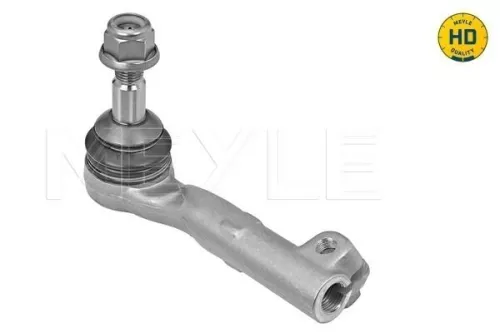 Tie Rod End MEYLE 316 020 0049/HD)
