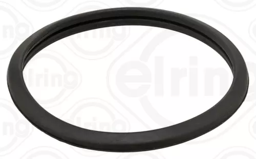 Afdichtring ELRING 939.940)