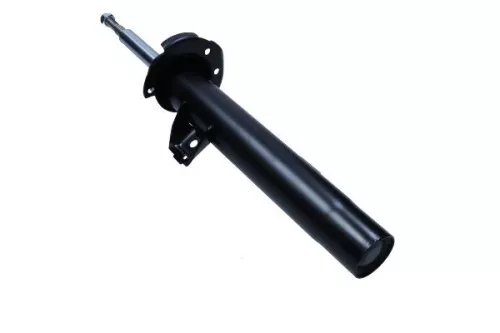 Schokdemper MAXGEAR 11-0835)