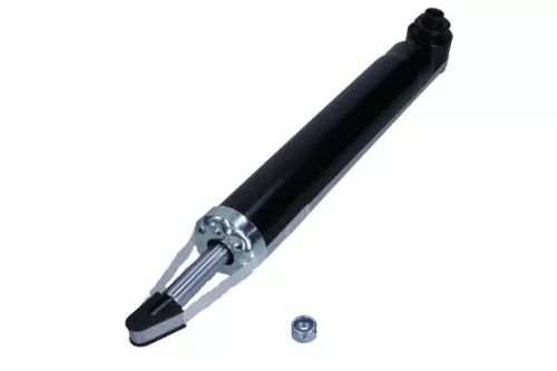 Schokdemper MAXGEAR 11-0858)