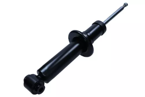 Schokdemper MAXGEAR 11-0860)