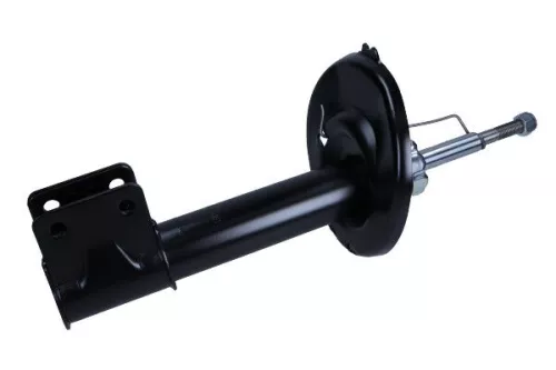 Schokdemper MAXGEAR 11-0892)