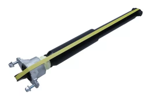 Schokdemper MAXGEAR 11-0940)