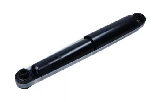 Schokdemper MAXGEAR 11-0951)