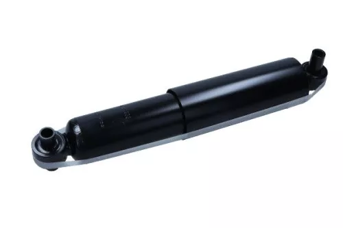 Schokdemper MAXGEAR 11-0974)
