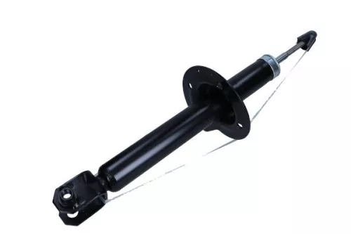 Schokdemper MAXGEAR 11-0985)