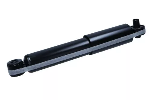 Schokdemper  11-1026)