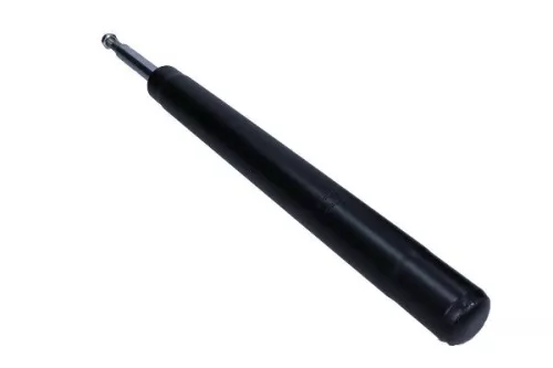 Schokdemper MAXGEAR 11-0832)