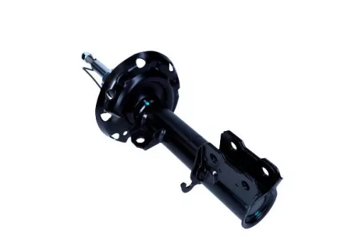 Schokdemper MAXGEAR 11-1087)
