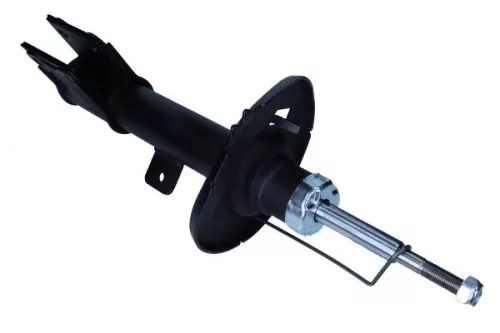 Schokdemper MAXGEAR 11-1103)