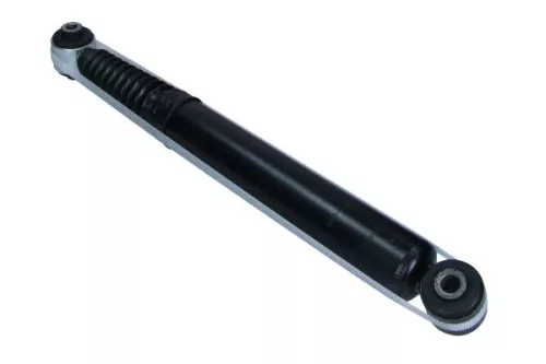 Schokdemper MAXGEAR 11-1110)
