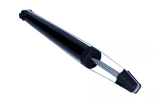 Schokdemper MAXGEAR 11-1112)