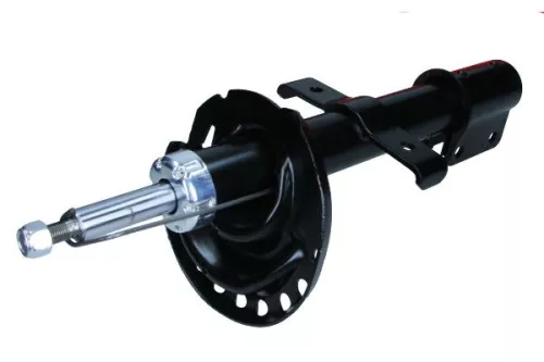 Schokdemper MAXGEAR 11-1119)