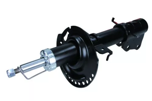 Schokdemper MAXGEAR 11-1121)
