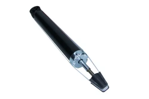 Schokdemper MAXGEAR 11-1126)
