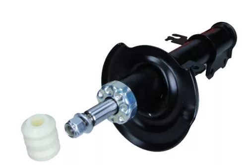 Schokdemper MAXGEAR 11-1138)