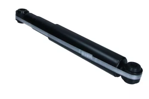 Schokdemper MAXGEAR 11-1175)