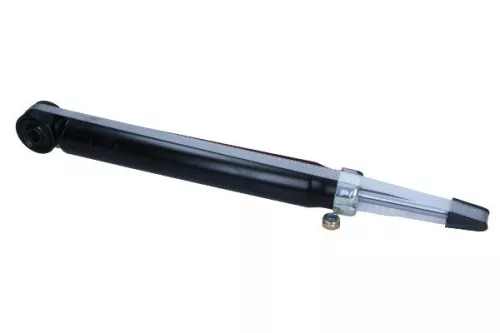 Shock Absorber  11-1204)