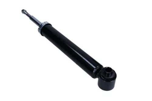 Schokdemper MAXGEAR 11-0852)