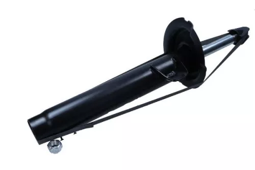 Schokdemper MAXGEAR 11-0836)