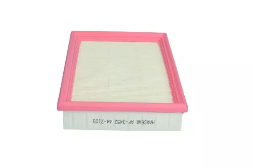 Luchtfilter MAXGEAR 26-2532)