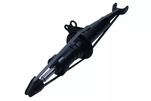 Schokdemper MAXGEAR 11-0841)