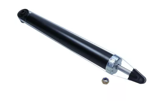 Schokdemper MAXGEAR 11-0872)