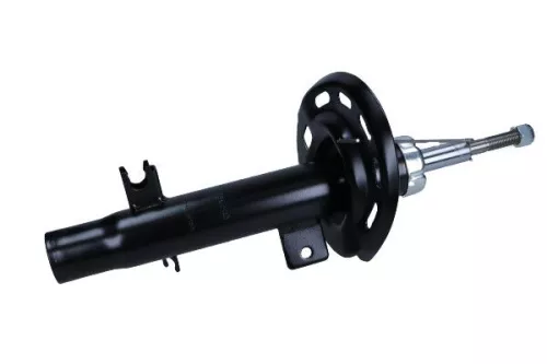 Schokdemper MAXGEAR 11-0886)