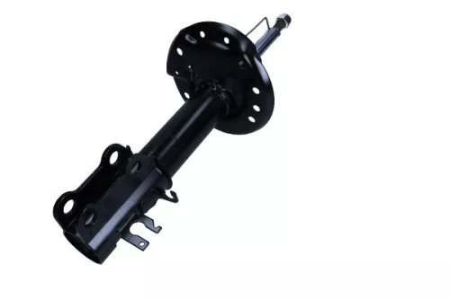 Schokdemper MAXGEAR 11-0866)