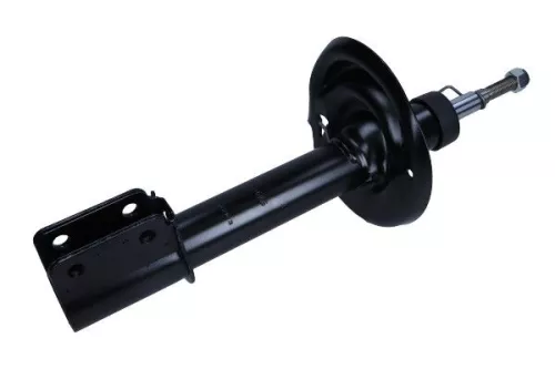 Schokdemper MAXGEAR 11-0907)