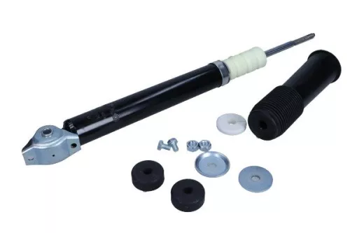 Schokdemper MAXGEAR 11-0921)