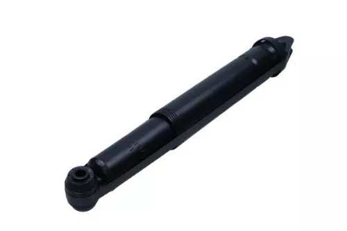 Schokdemper MAXGEAR 11-0938)