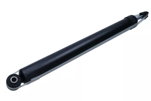 Schokdemper MAXGEAR 11-0954)