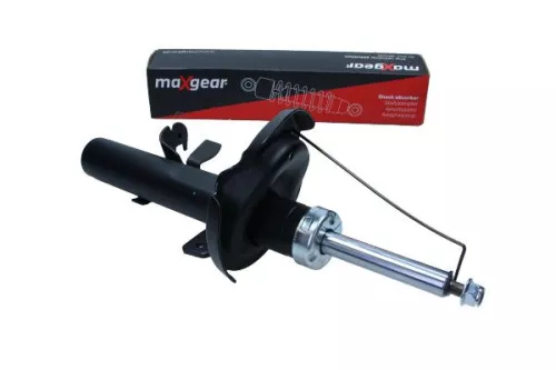 Schokdemper MAXGEAR 11-0957)