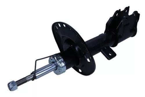 Schokdemper MAXGEAR 11-0898)