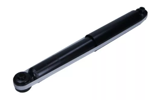 Schokdemper MAXGEAR 11-0900)