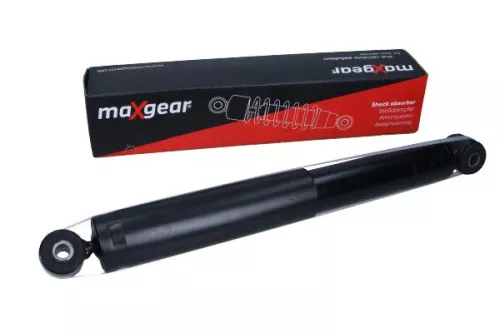 Schokdemper MAXGEAR 11-0971)